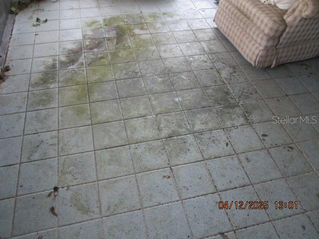 Image 11 of 15 For 17849 Morninghigh Drive