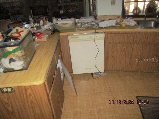 Image 12 of 15 For 17849 Morninghigh Drive