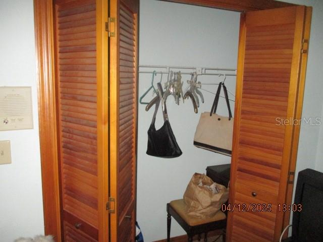 Image 13 of 15 For 17849 Morninghigh Drive