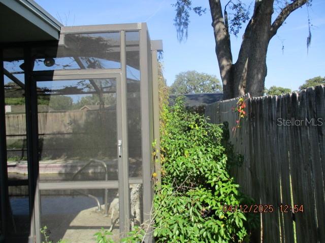 Image 4 of 15 For 17849 Morninghigh Drive