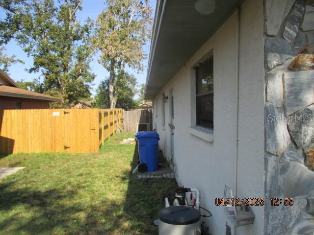 Image 6 of 15 For 17849 Morninghigh Drive