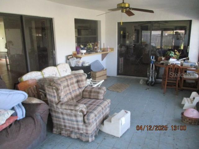 Image 9 of 15 For 17849 Morninghigh Drive