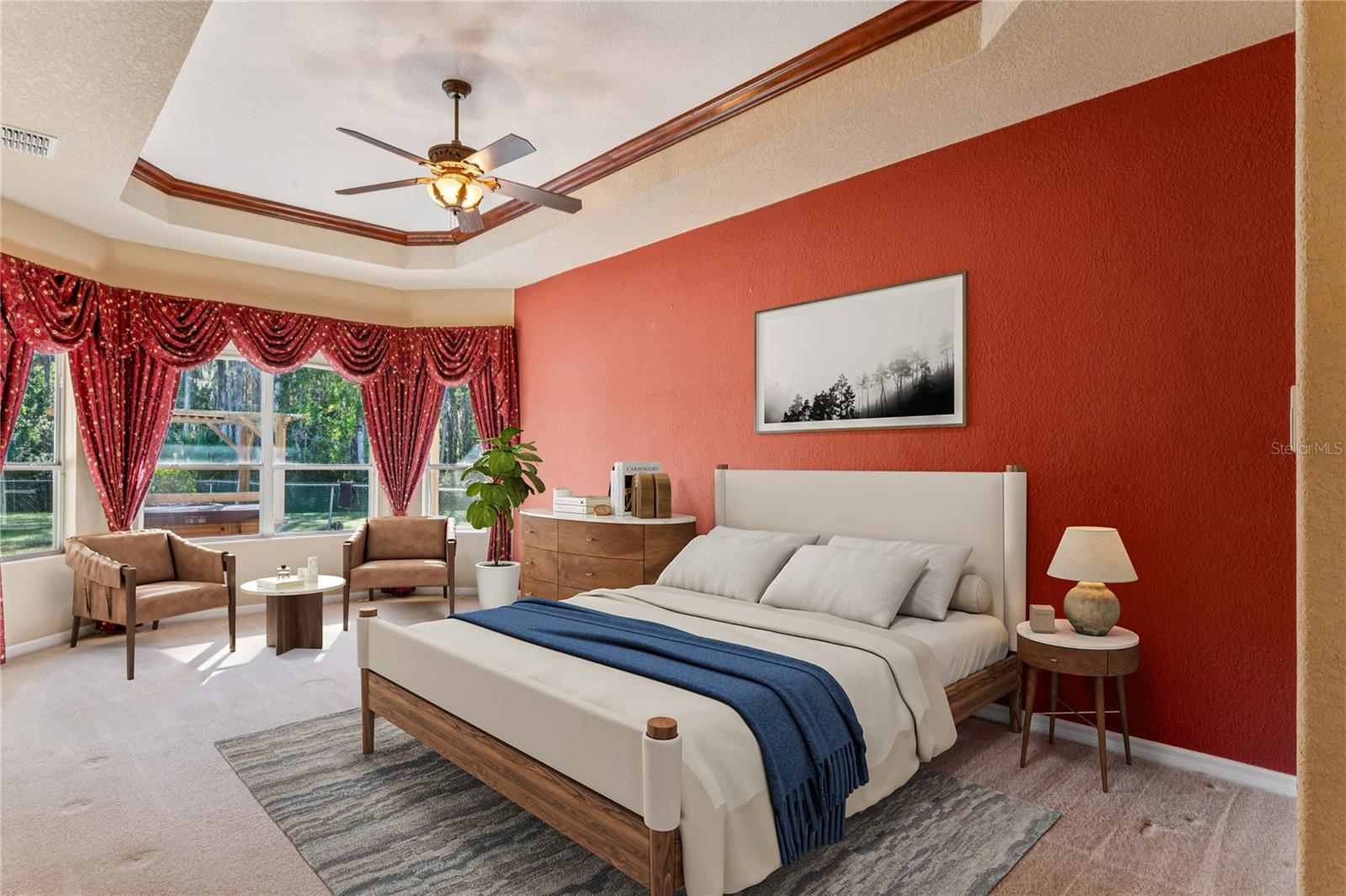 Image 33 of 95 For 6034 Wooden Street