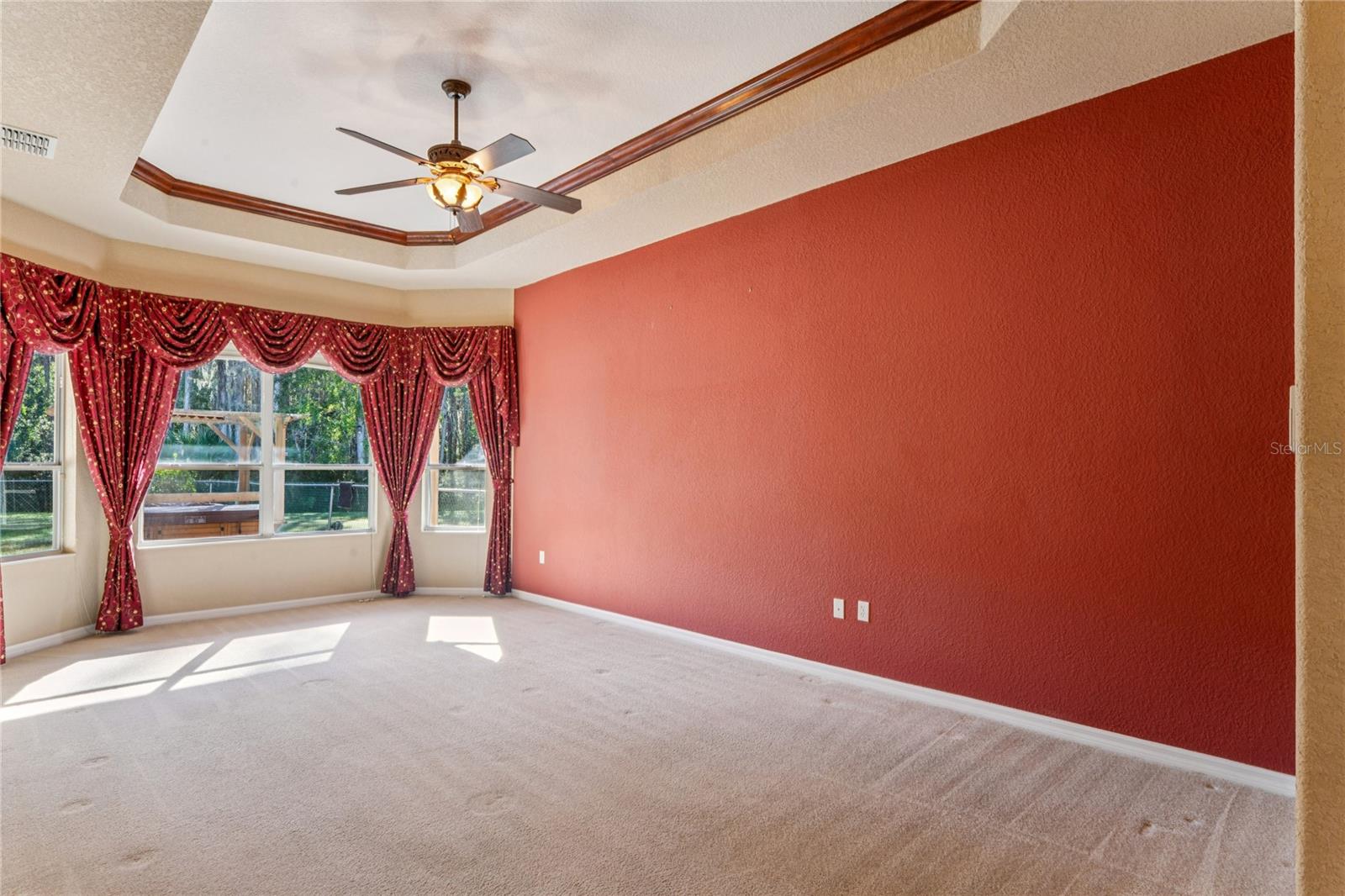 Image 34 of 95 For 6034 Wooden Street