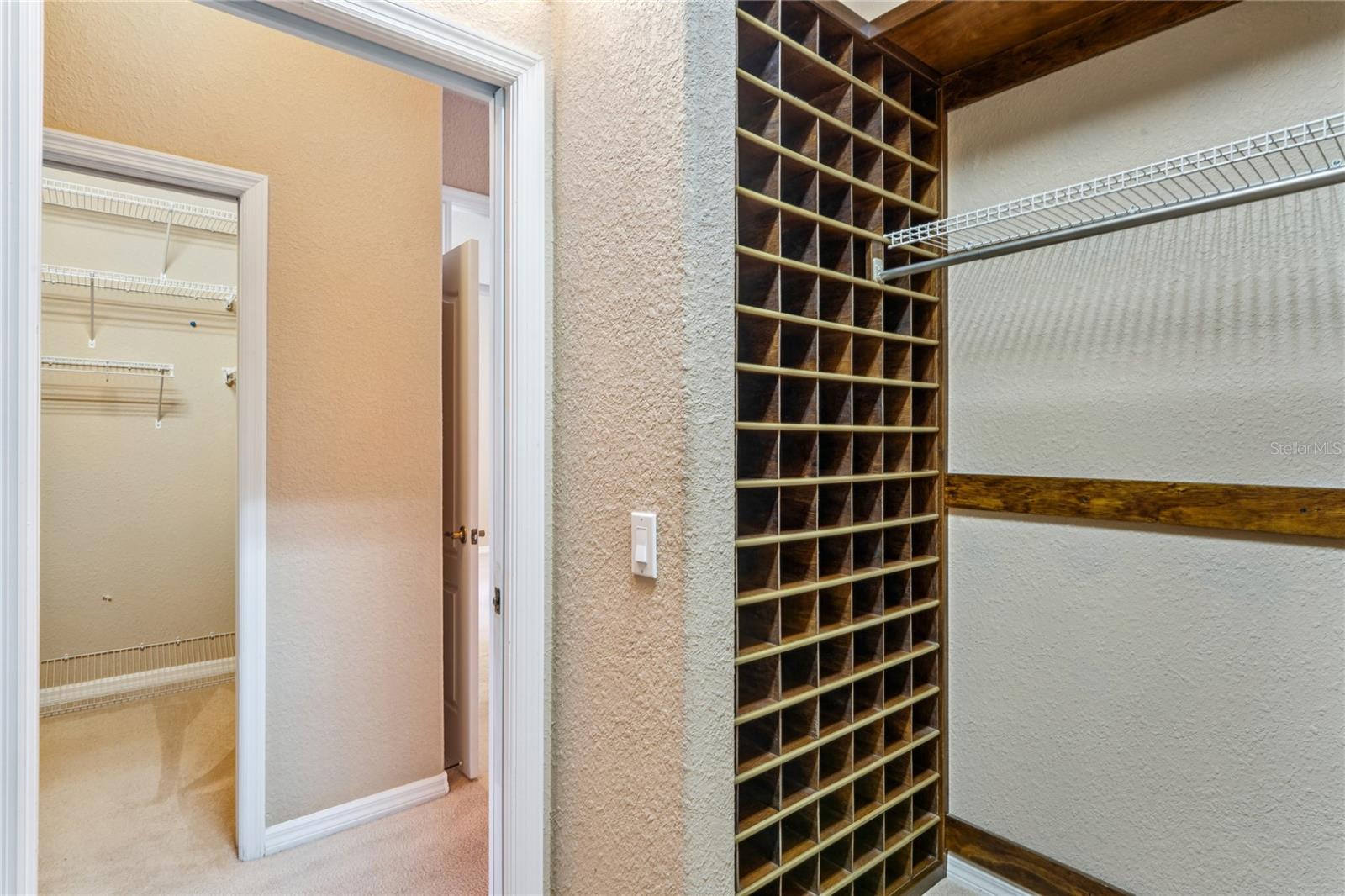 Image 38 of 95 For 6034 Wooden Street