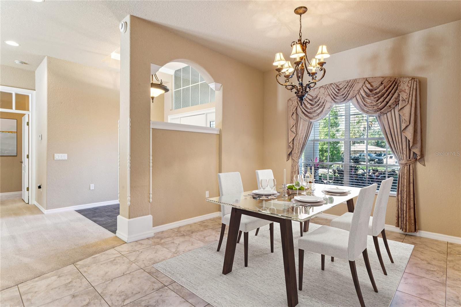 Image 4 of 95 For 6034 Wooden Street