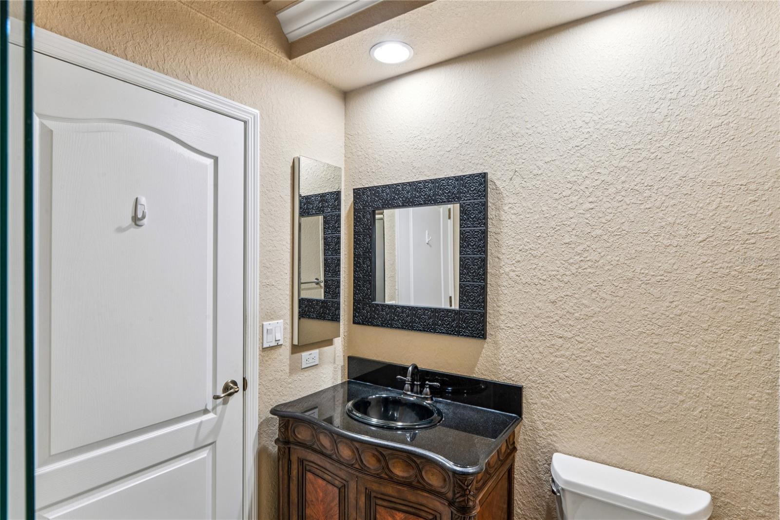 Image 51 of 95 For 6034 Wooden Street