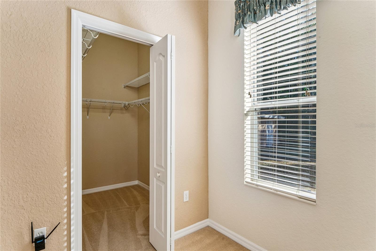 Image 54 of 95 For 6034 Wooden Street