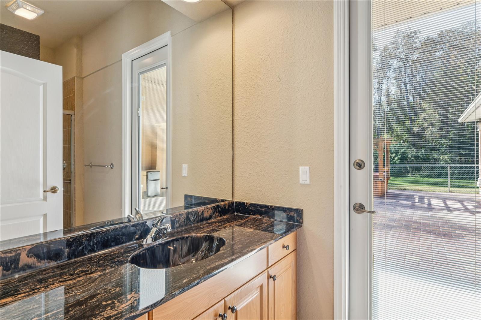 Image 55 of 95 For 6034 Wooden Street