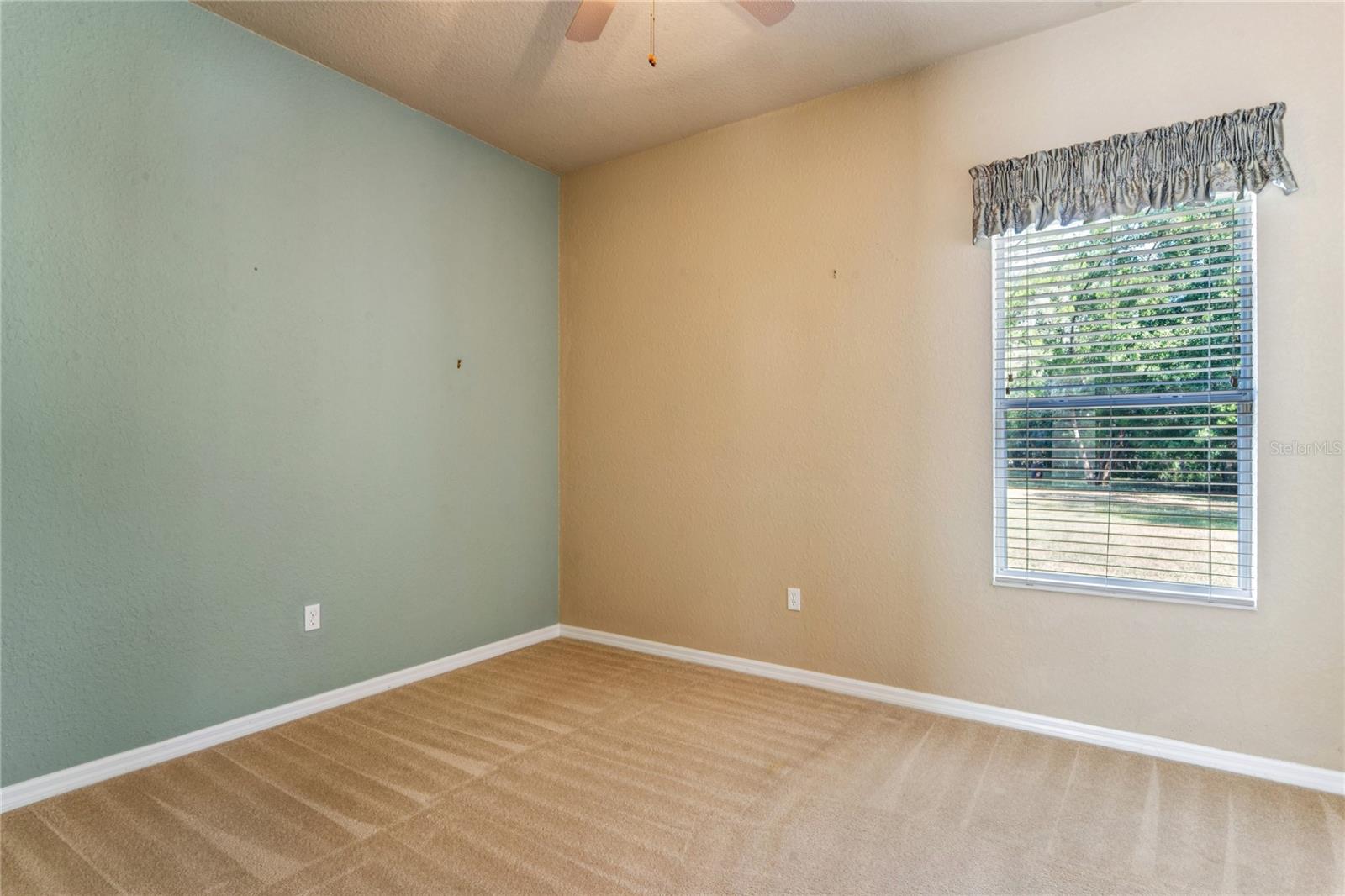 Image 57 of 95 For 6034 Wooden Street