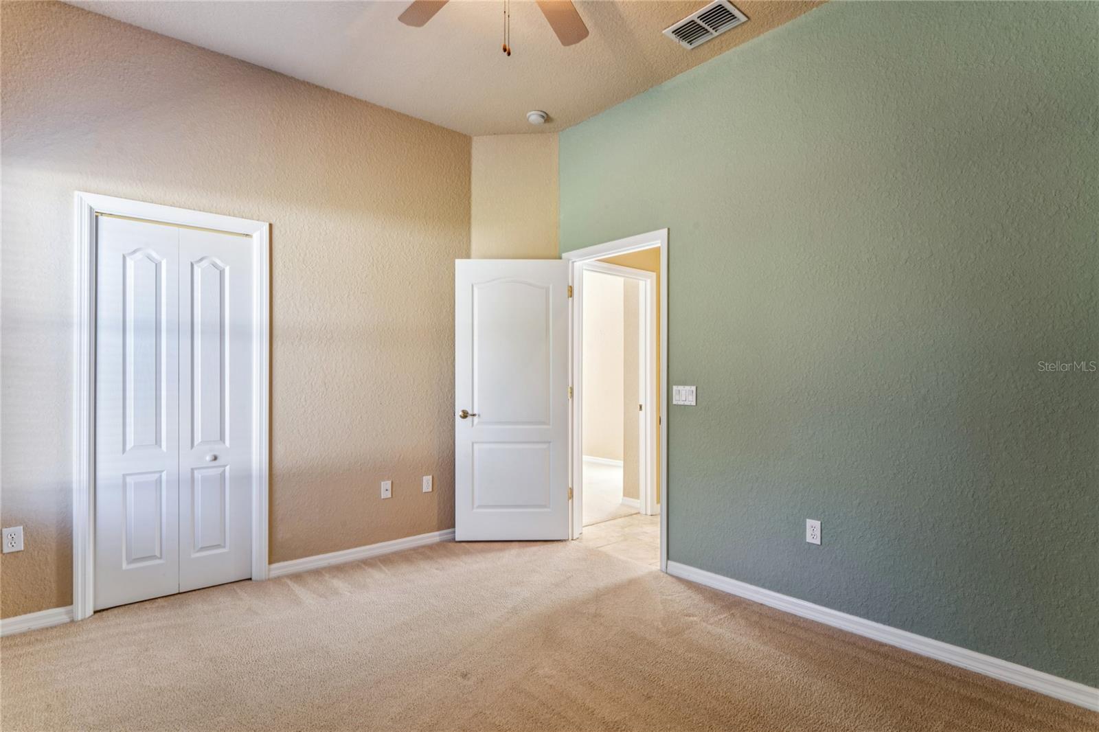 Image 58 of 95 For 6034 Wooden Street