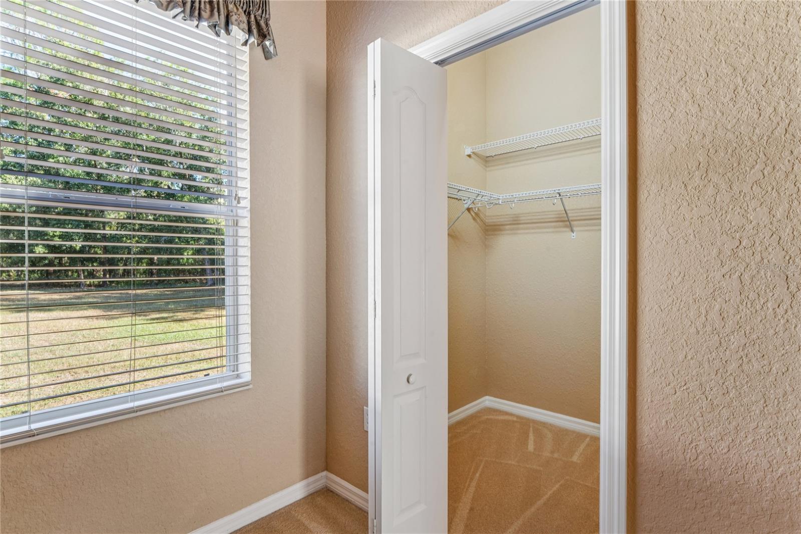 Image 59 of 95 For 6034 Wooden Street