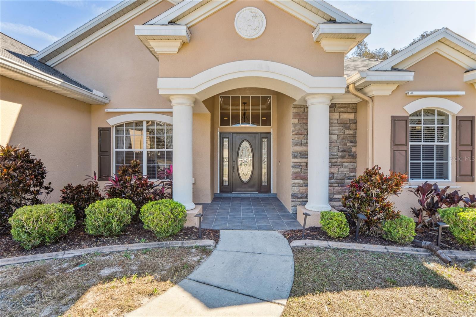 Image 6 of 95 For 6034 Wooden Street