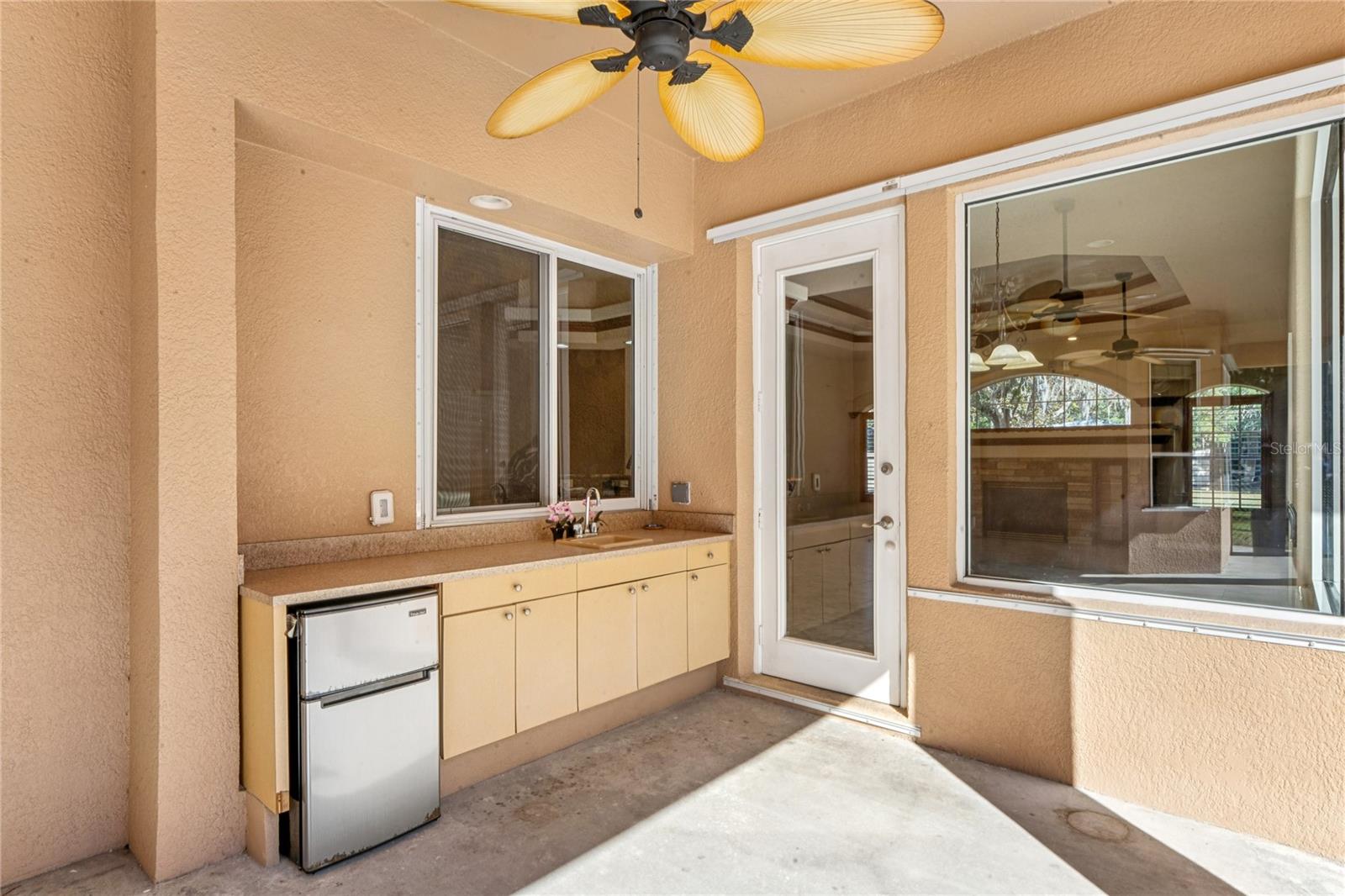 Image 60 of 95 For 6034 Wooden Street