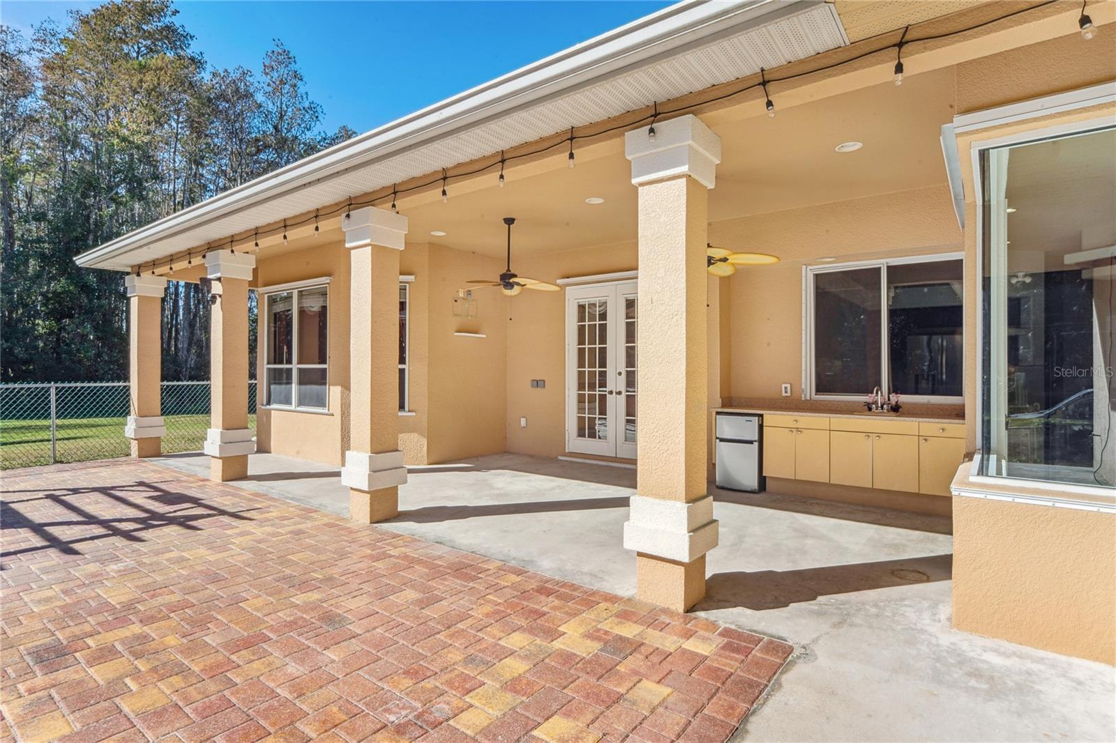 Image 61 of 95 For 6034 Wooden Street