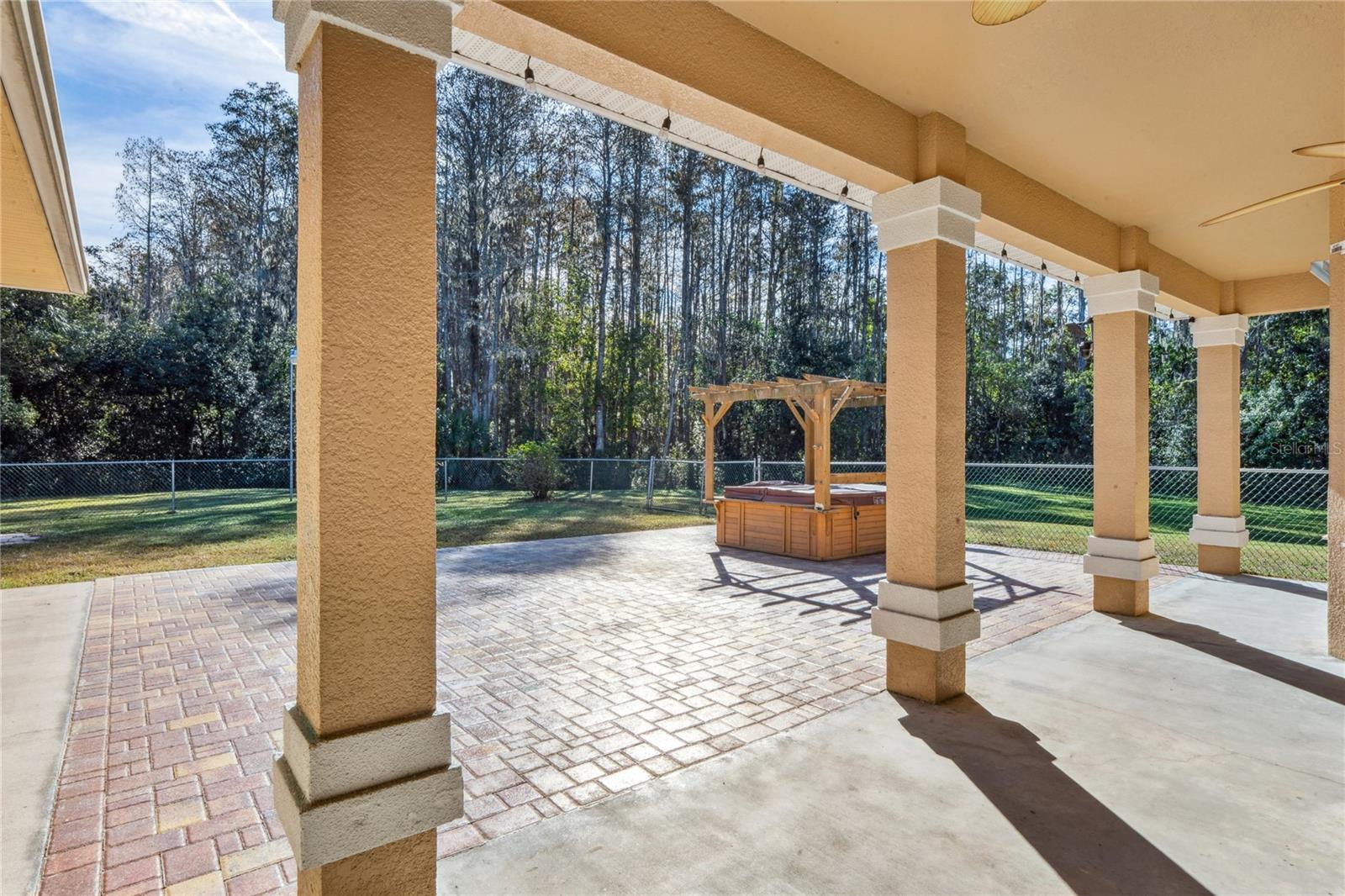 Image 62 of 95 For 6034 Wooden Street