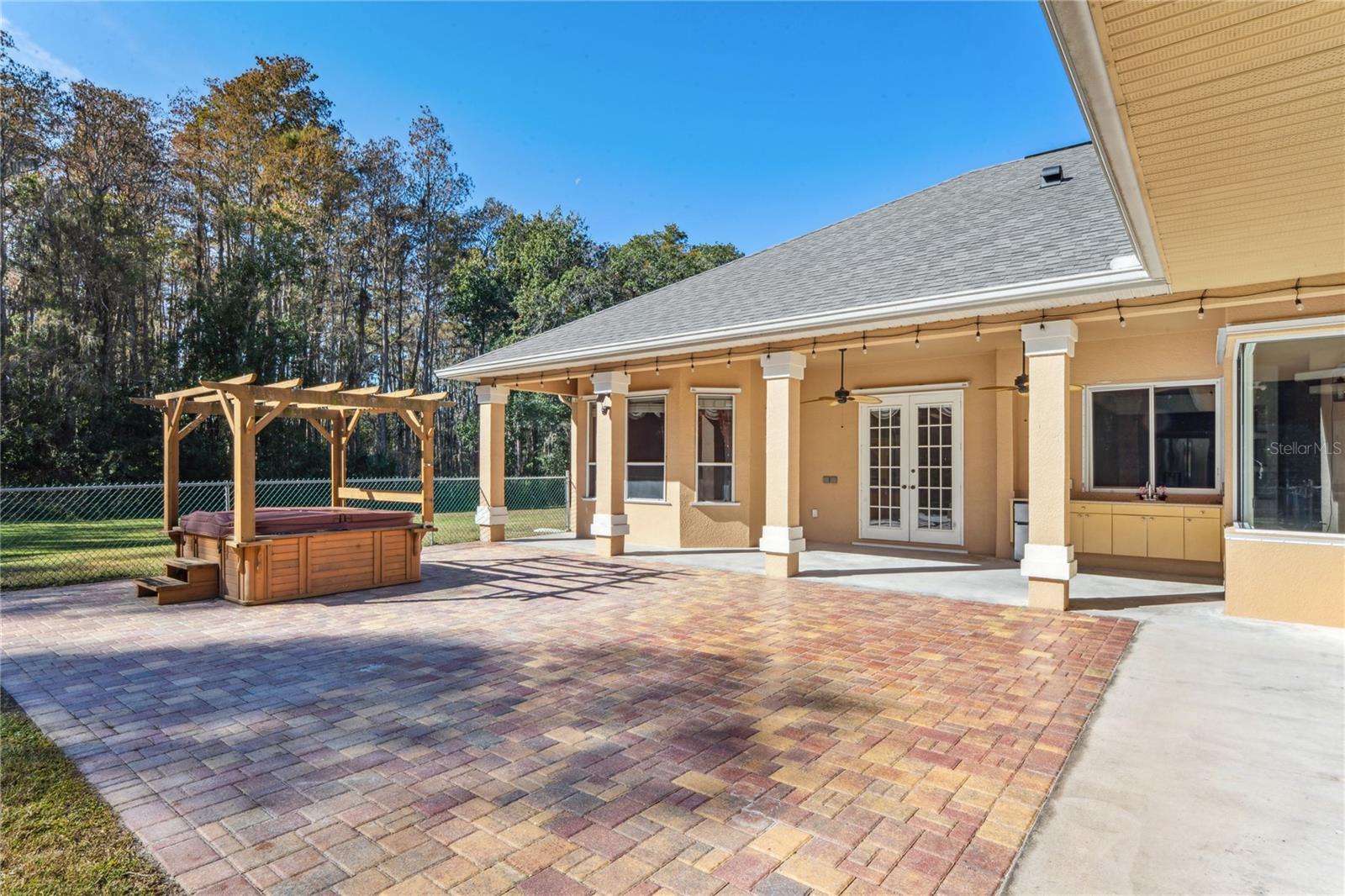 Image 63 of 95 For 6034 Wooden Street