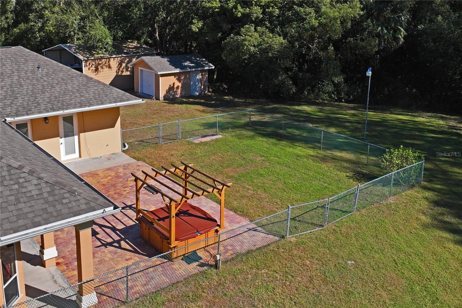 Image 66 of 95 For 6034 Wooden Street