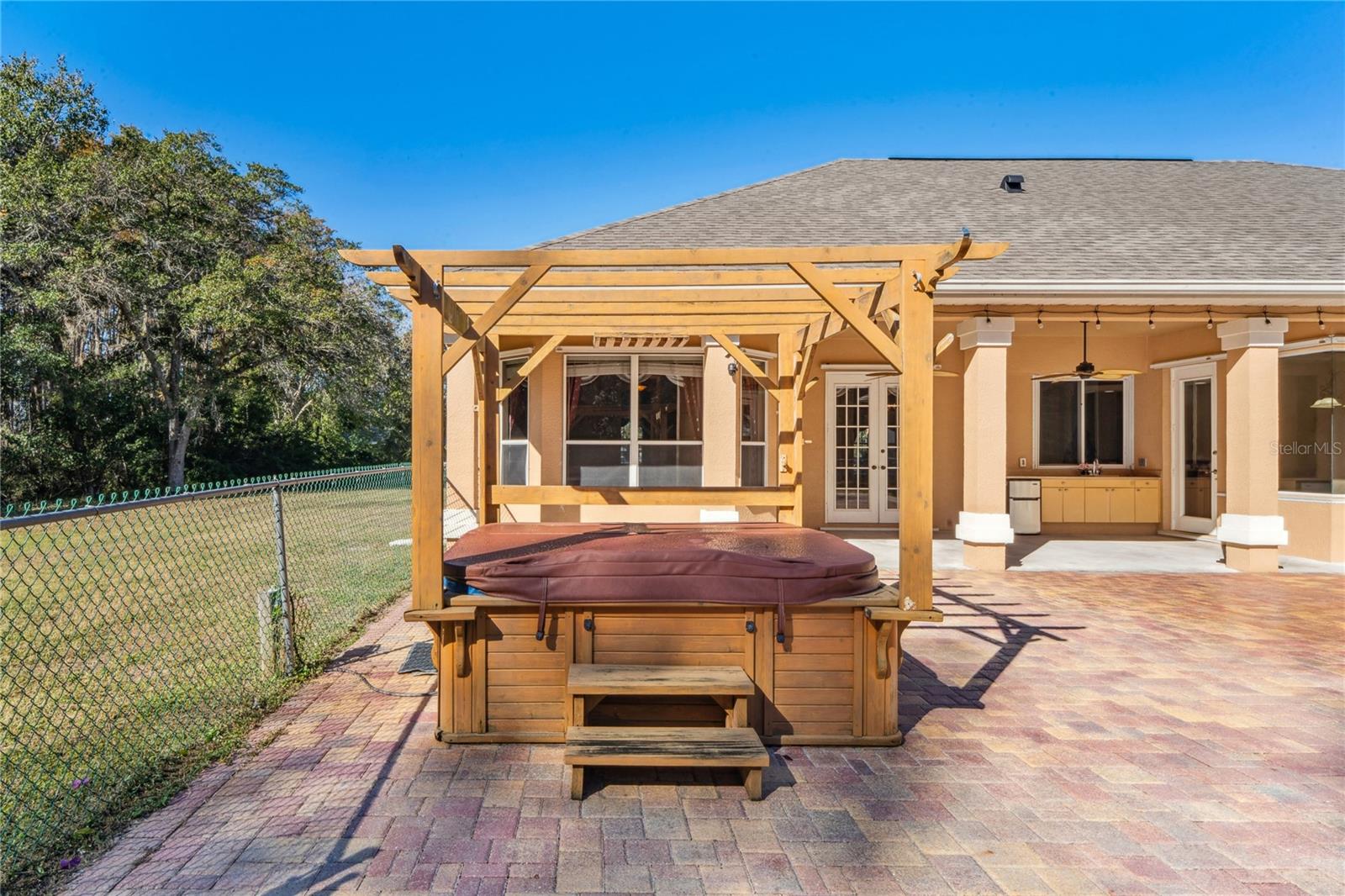 Image 69 of 95 For 6034 Wooden Street