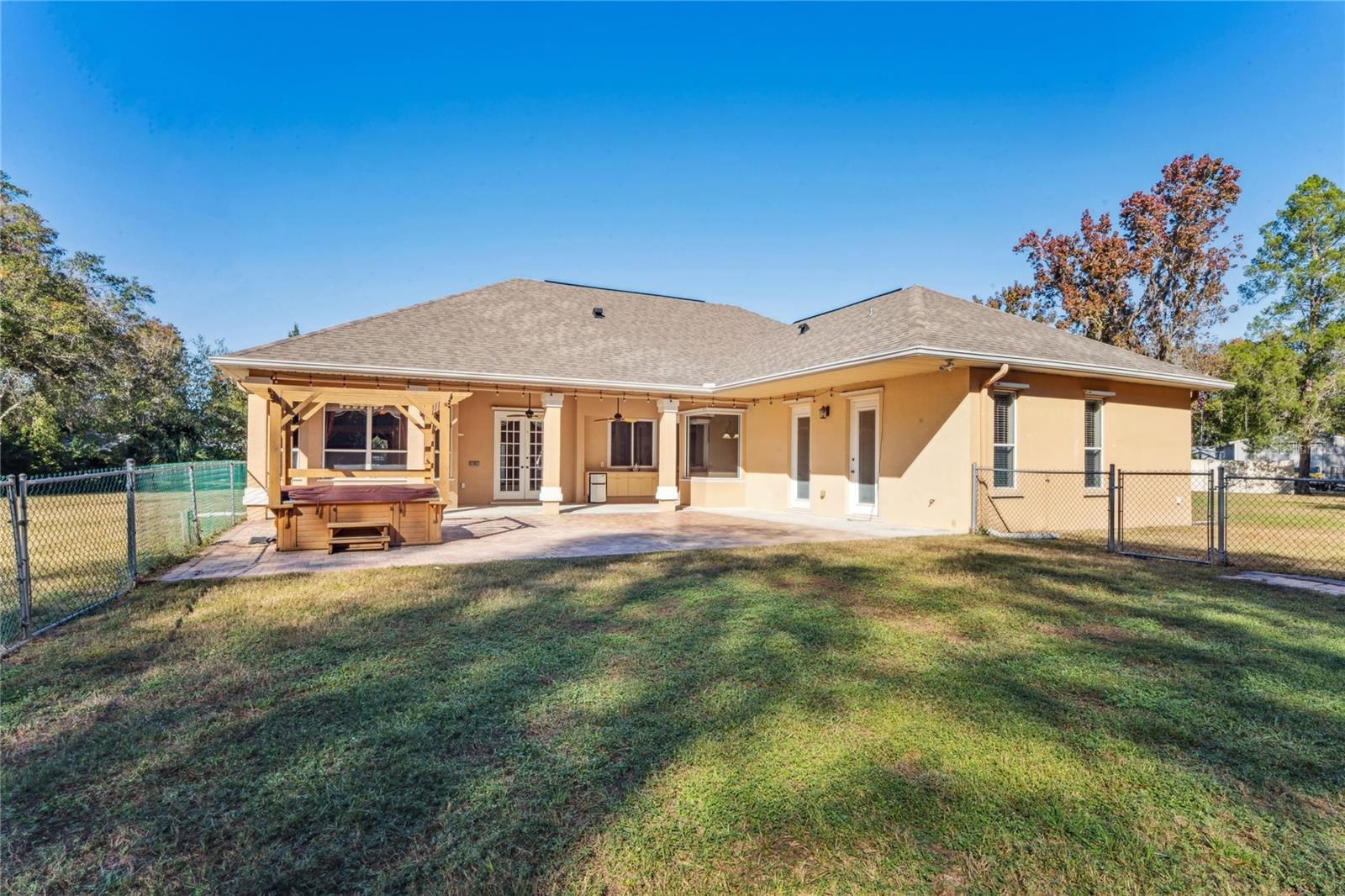 Image 71 of 95 For 6034 Wooden Street