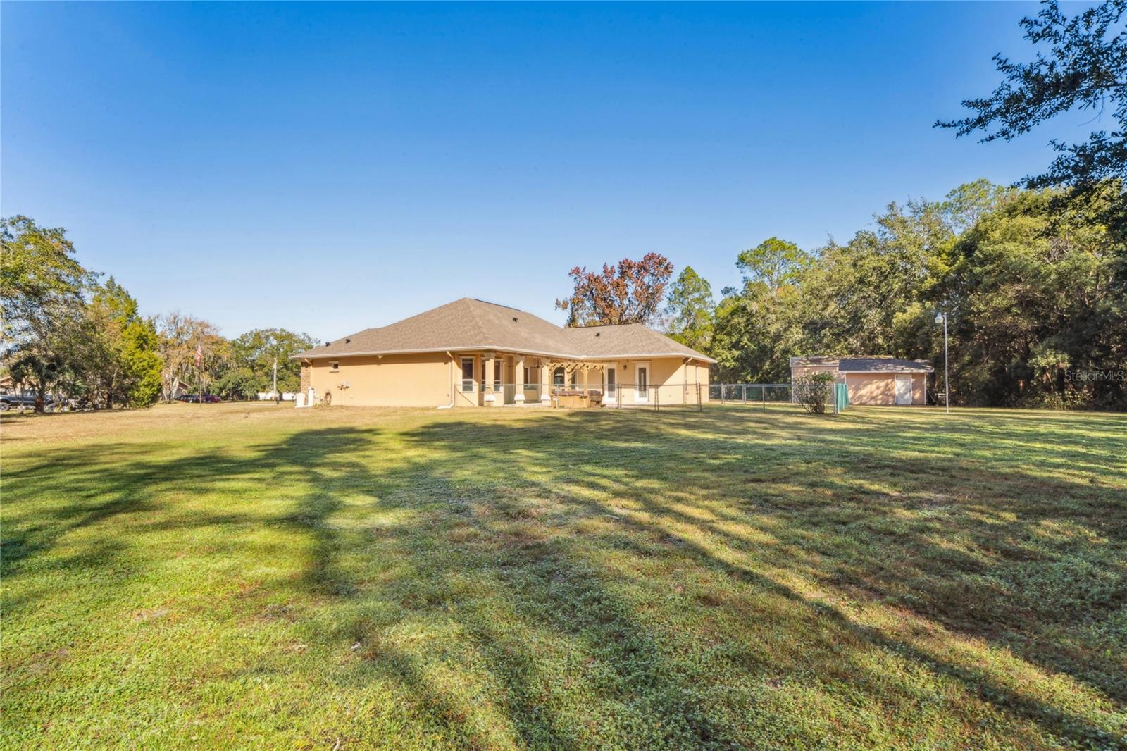 Image 73 of 95 For 6034 Wooden Street