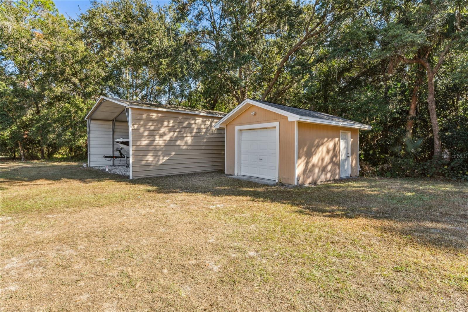 Image 74 of 95 For 6034 Wooden Street