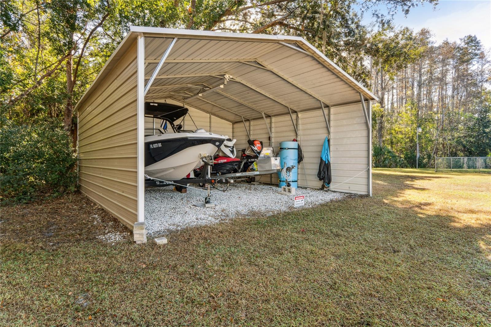 Image 75 of 95 For 6034 Wooden Street