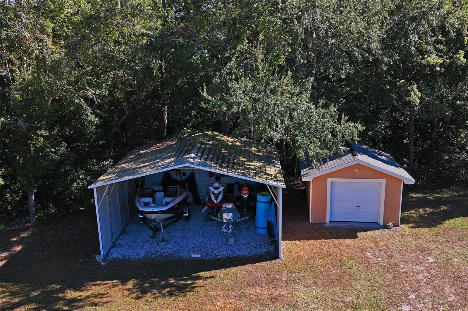 Image 76 of 95 For 6034 Wooden Street