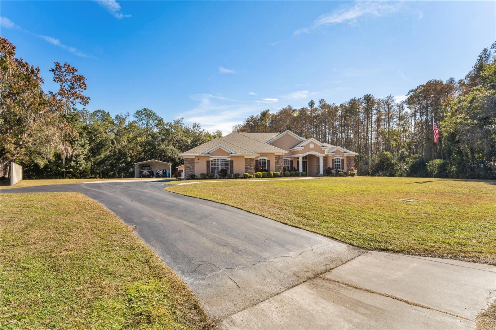 Image 77 of 95 For 6034 Wooden Street