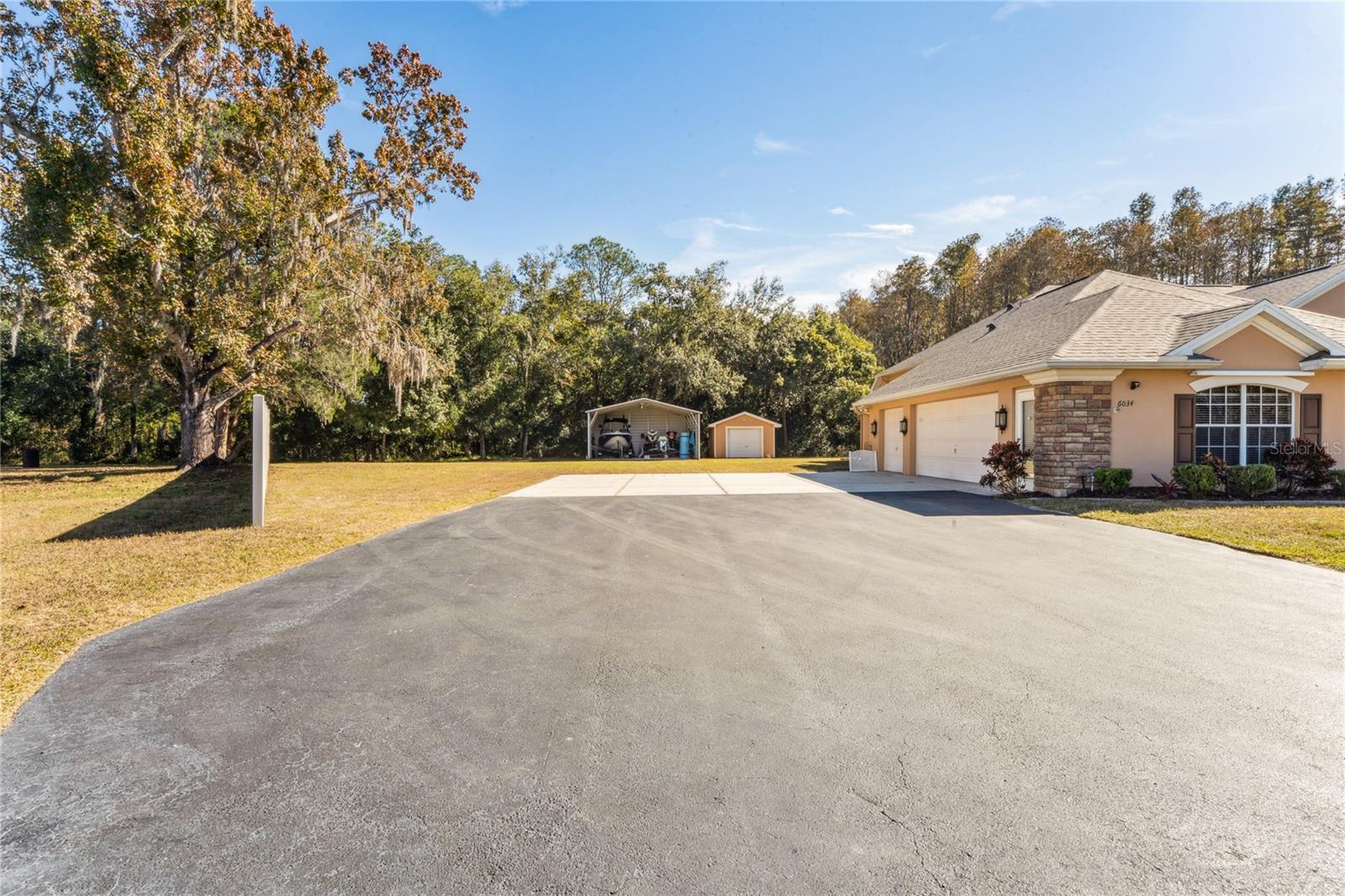 Image 79 of 95 For 6034 Wooden Street