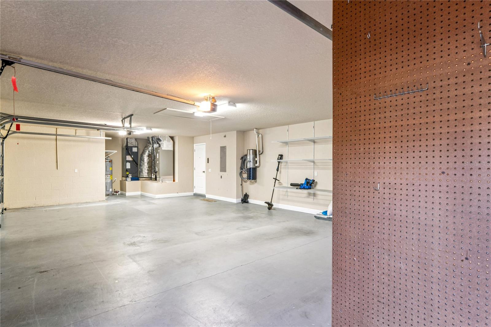 Image 81 of 95 For 6034 Wooden Street