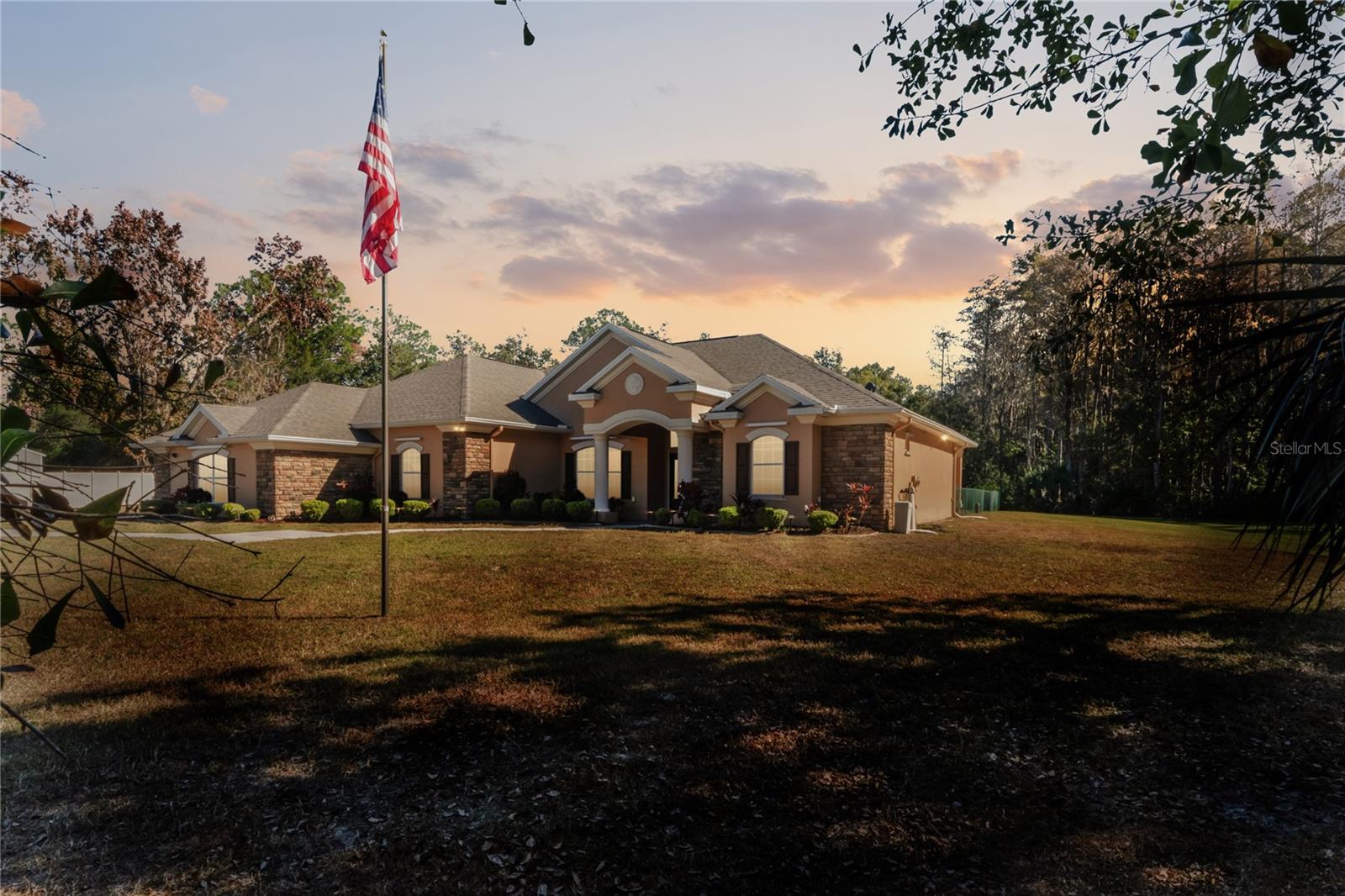 Image 87 of 95 For 6034 Wooden Street