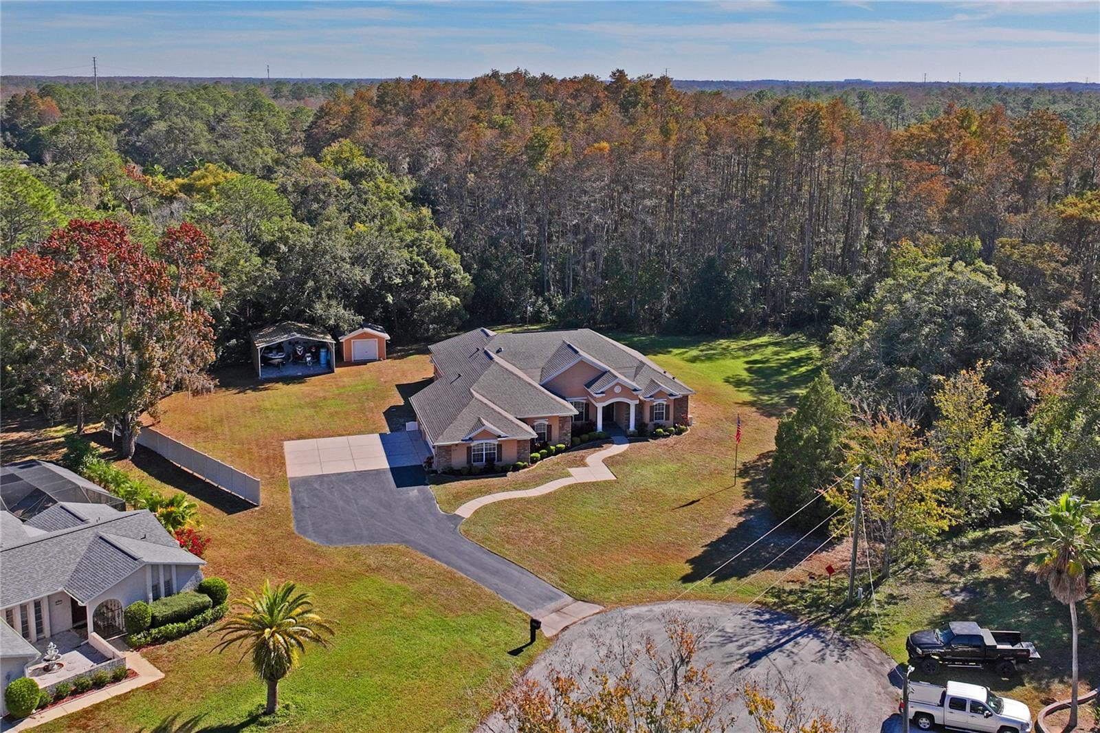 Image 88 of 95 For 6034 Wooden Street