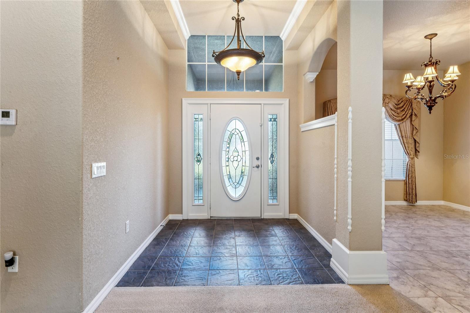 Image 9 of 95 For 6034 Wooden Street