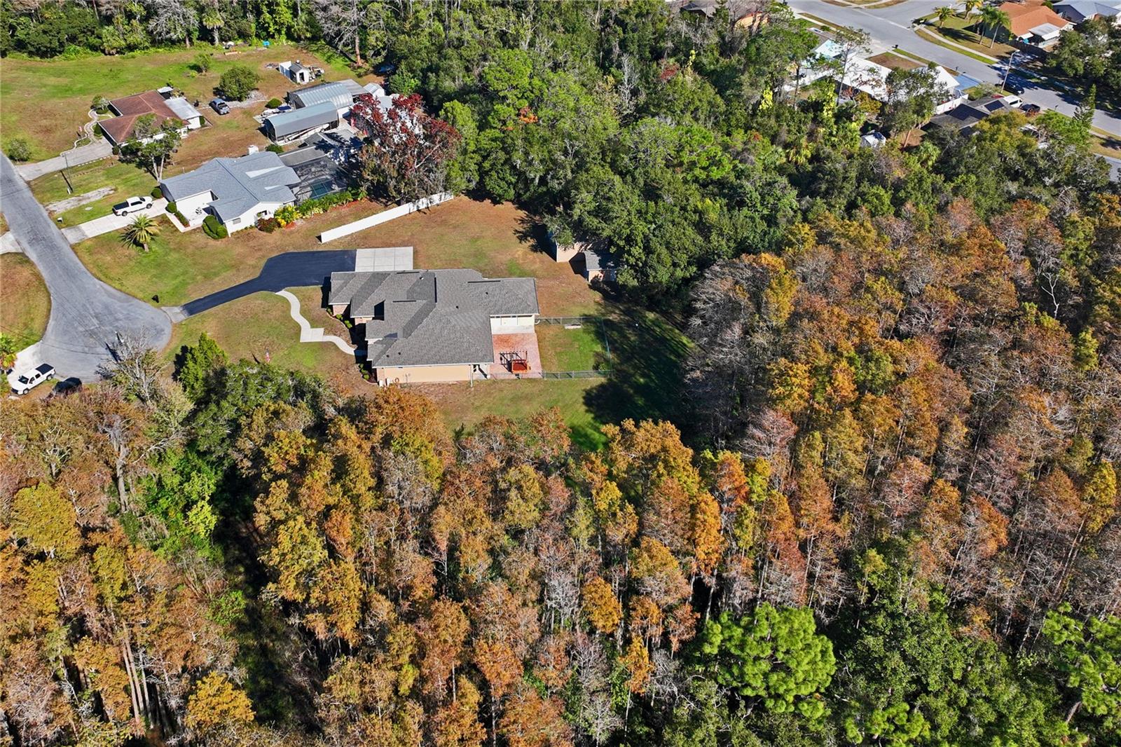 Image 90 of 95 For 6034 Wooden Street