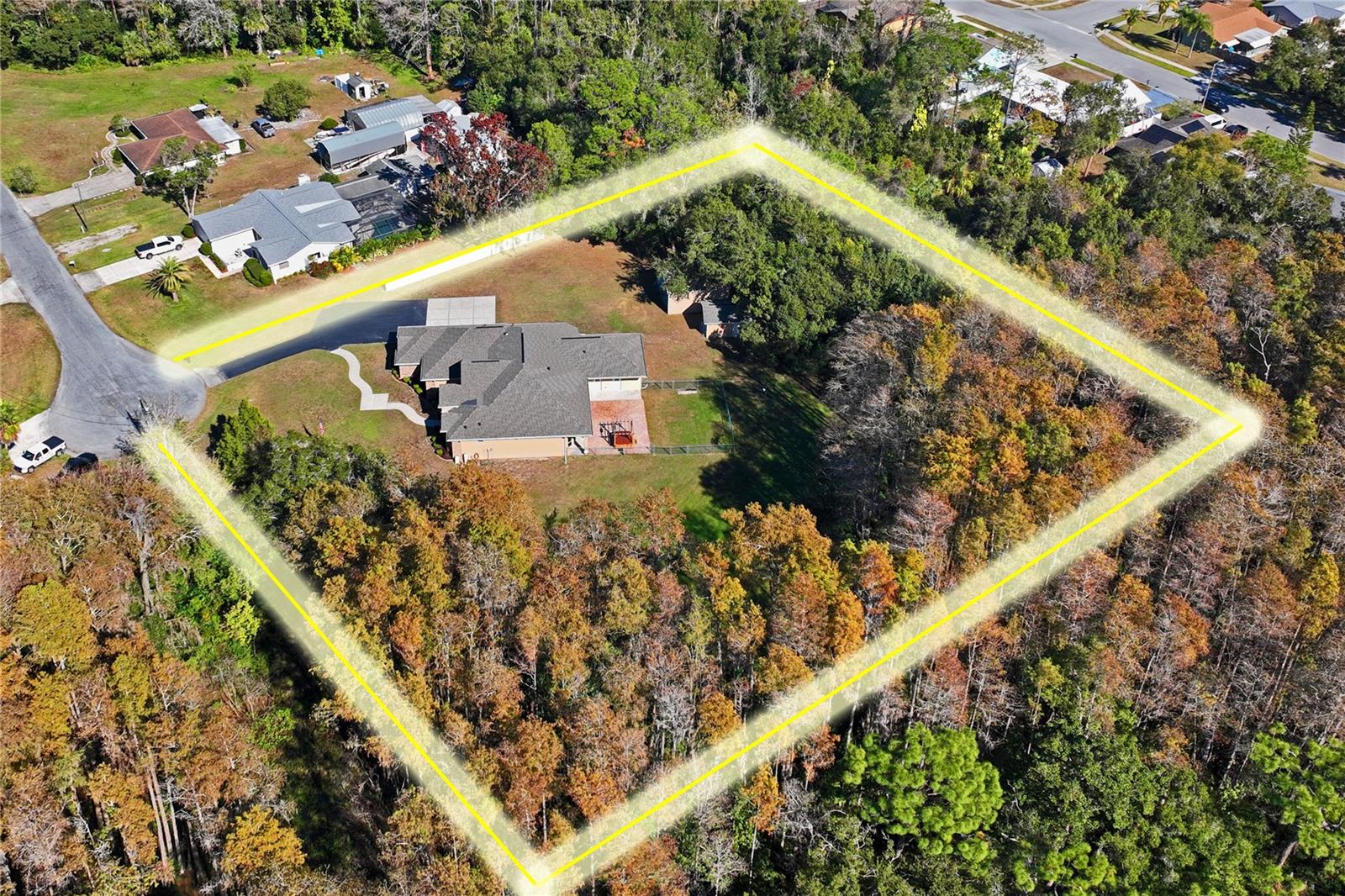 Image 91 of 95 For 6034 Wooden Street