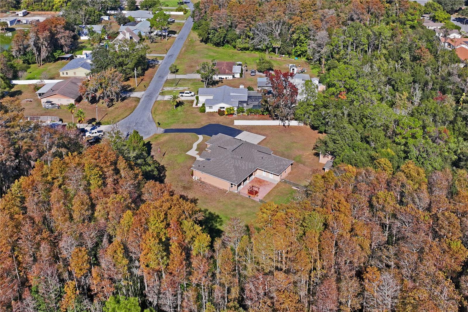 Image 92 of 95 For 6034 Wooden Street