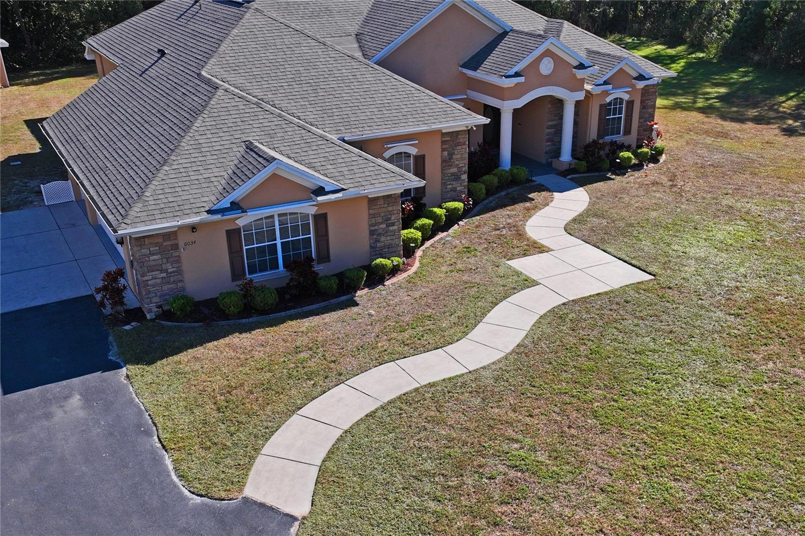 Image 93 of 95 For 6034 Wooden Street