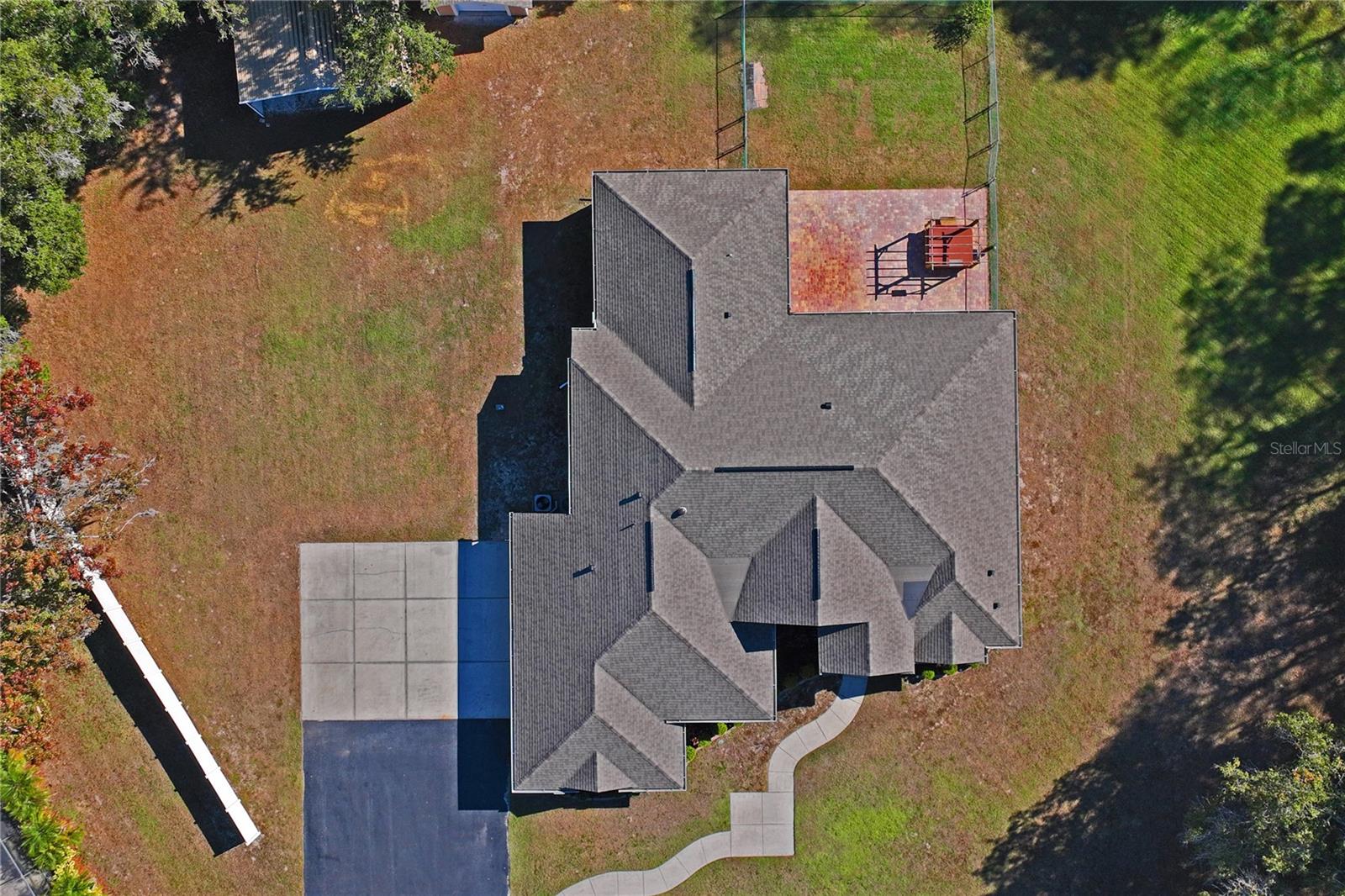 Image 94 of 95 For 6034 Wooden Street