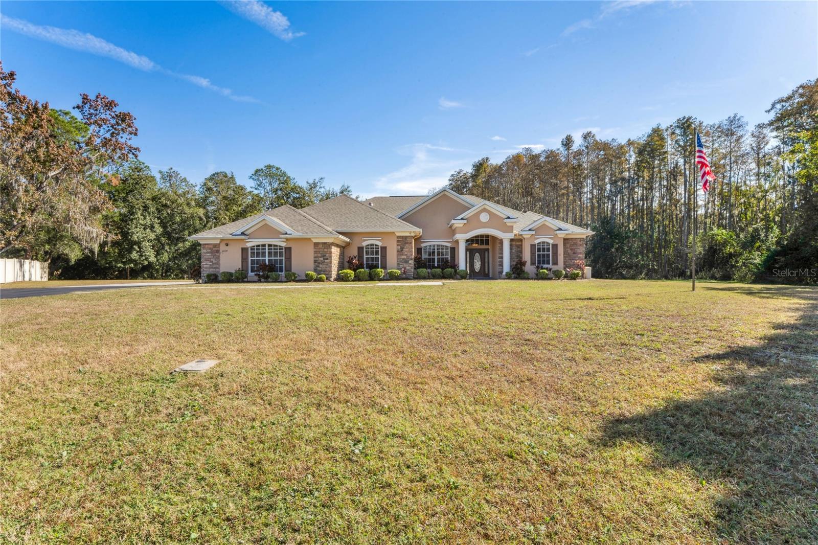 Image 95 of 95 For 6034 Wooden Street