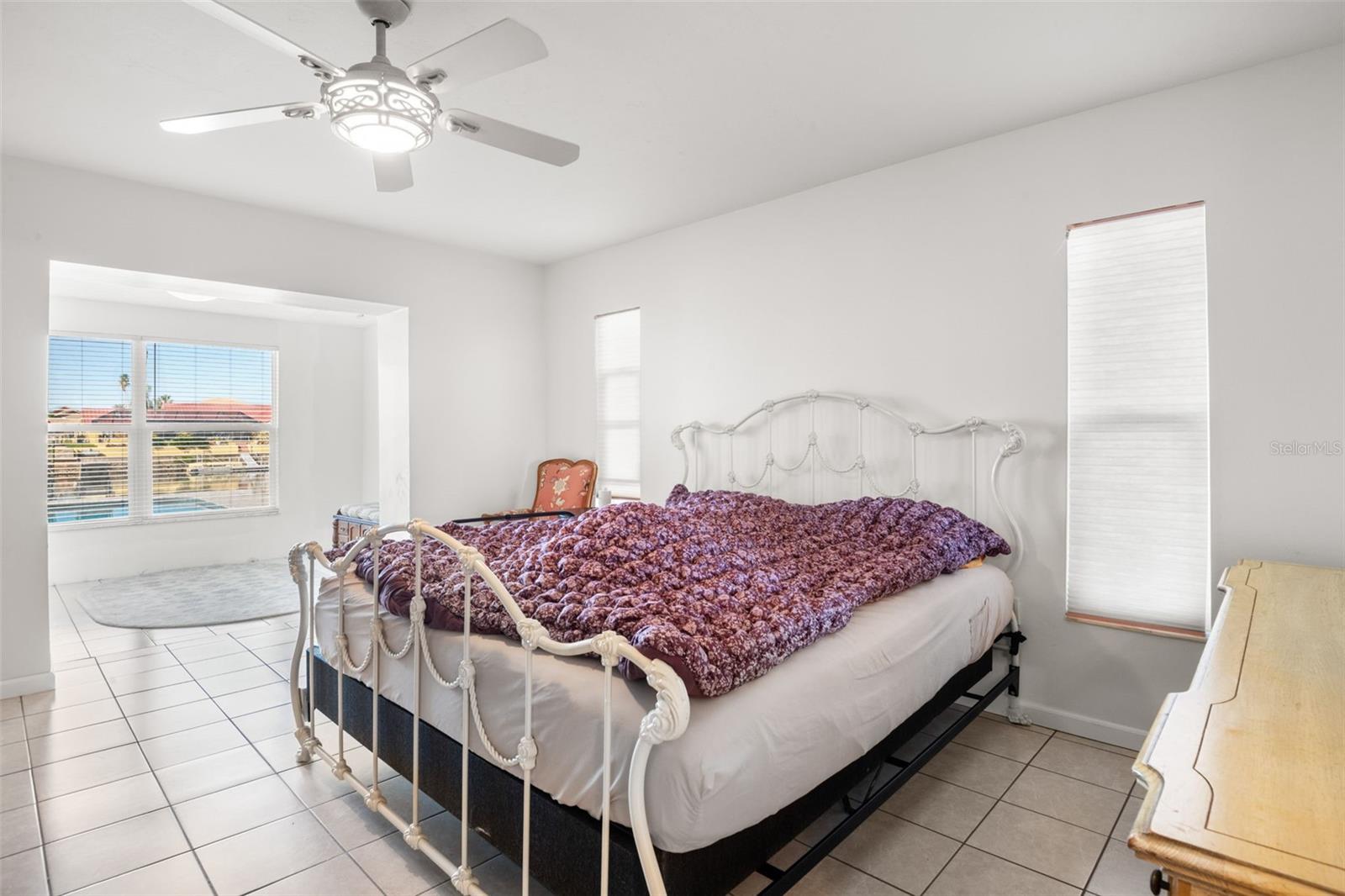 Image 10 of 23 For 5451 Windward Way