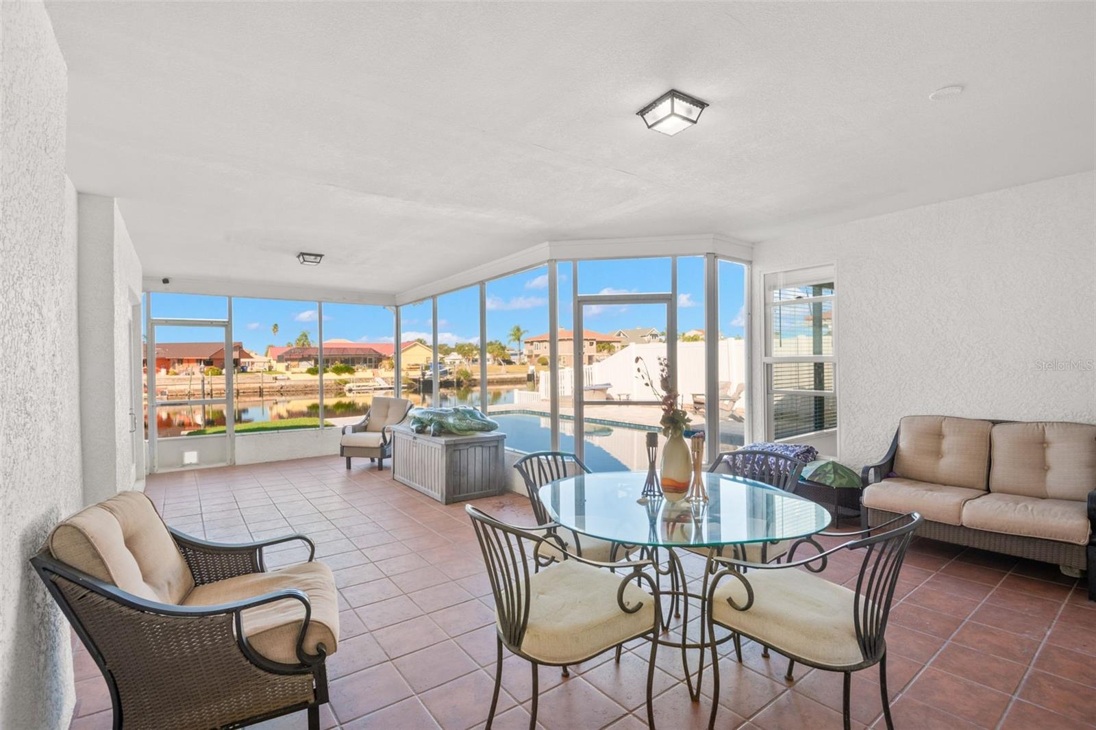 Image 11 of 23 For 5451 Windward Way