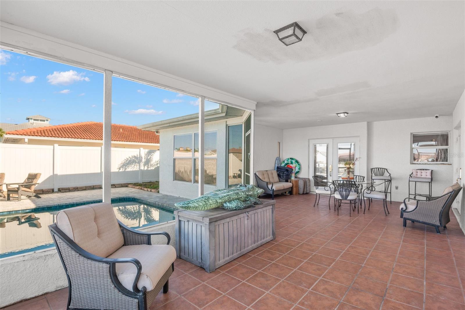 Image 12 of 23 For 5451 Windward Way