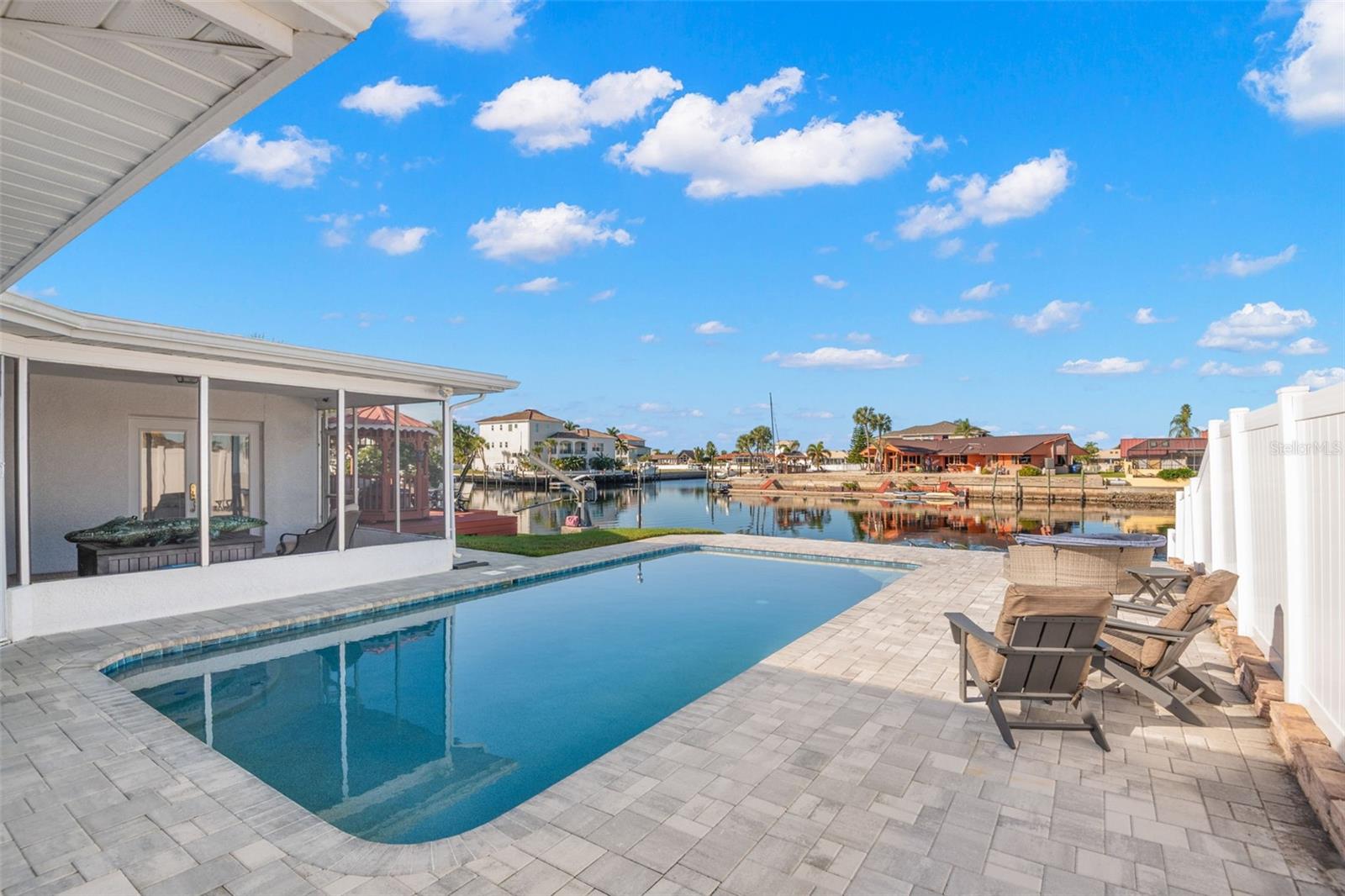 Image 13 of 23 For 5451 Windward Way