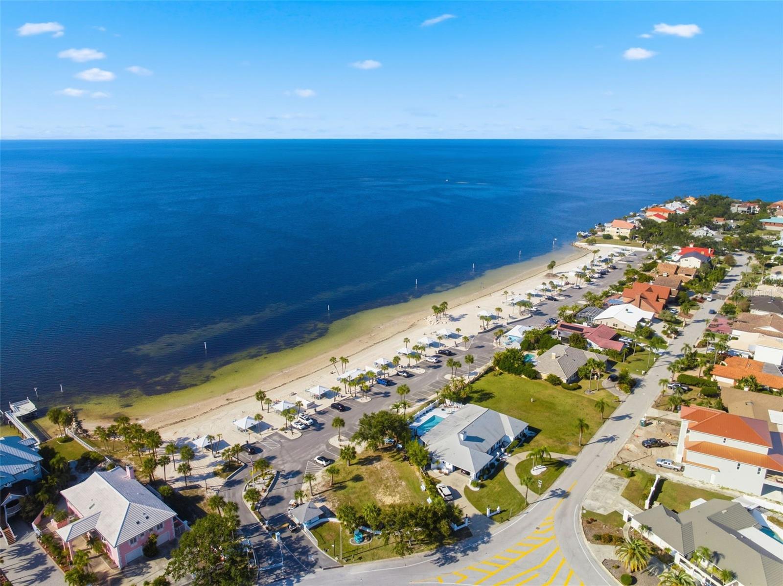 Image 18 of 23 For 5451 Windward Way