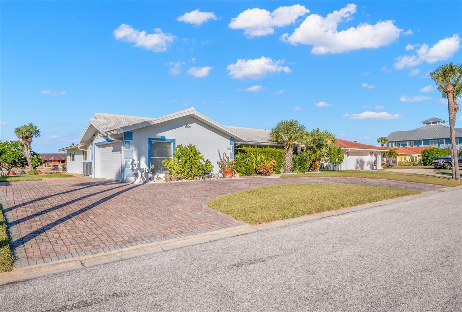 Image 5 of 23 For 5451 Windward Way