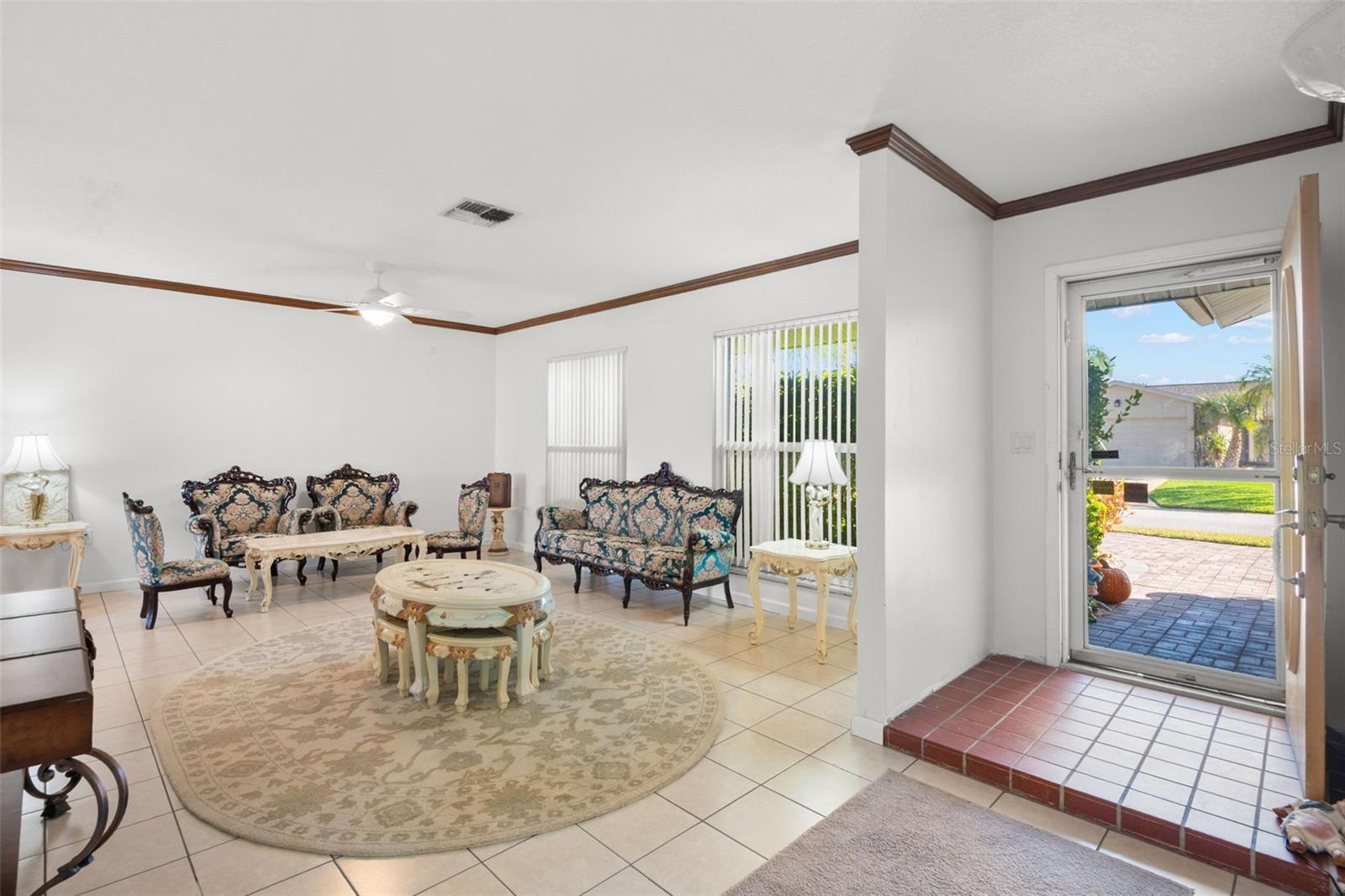 Image 6 of 23 For 5451 Windward Way