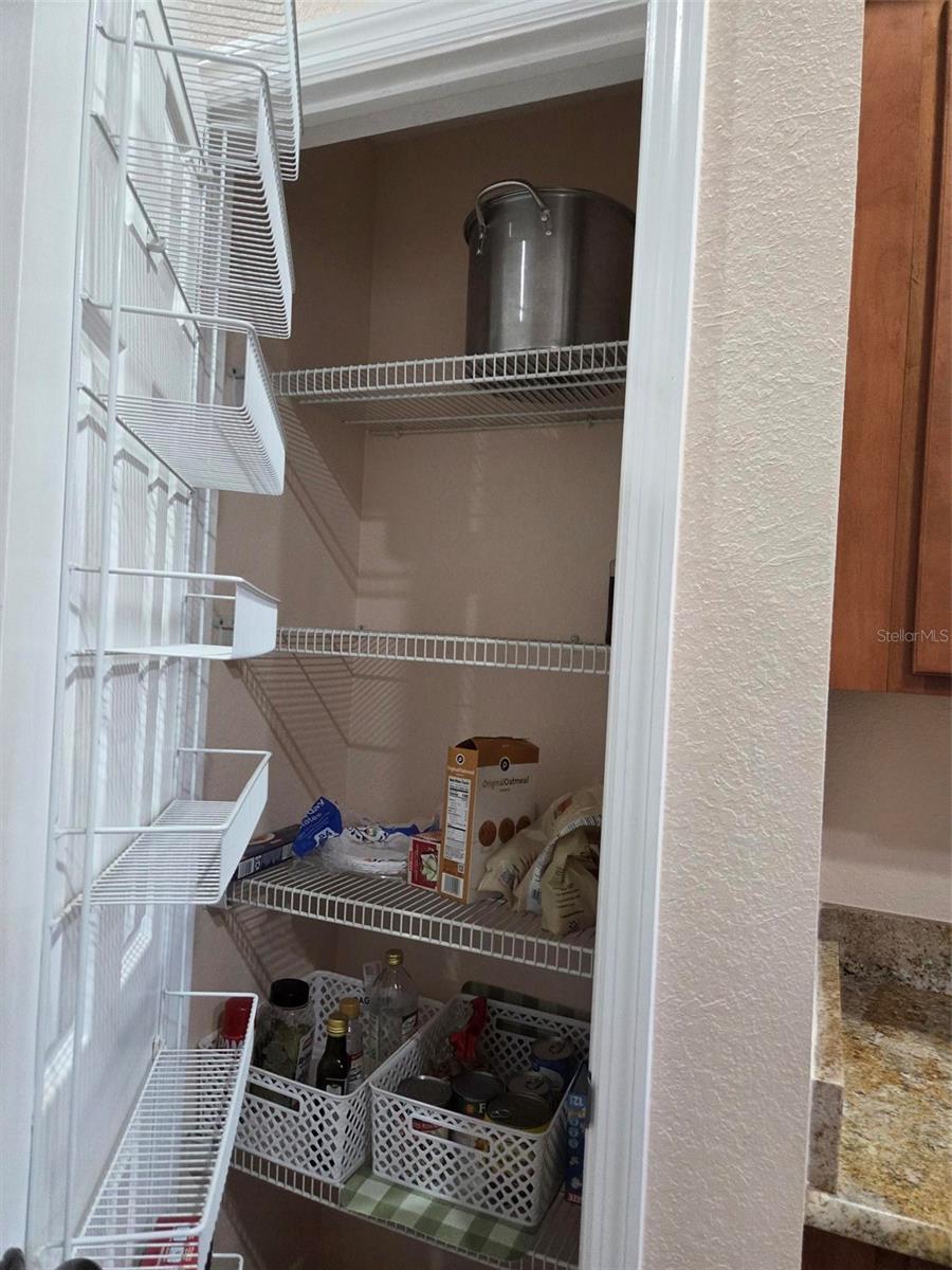 Image 11 of 50 For 11345 Hanis Street