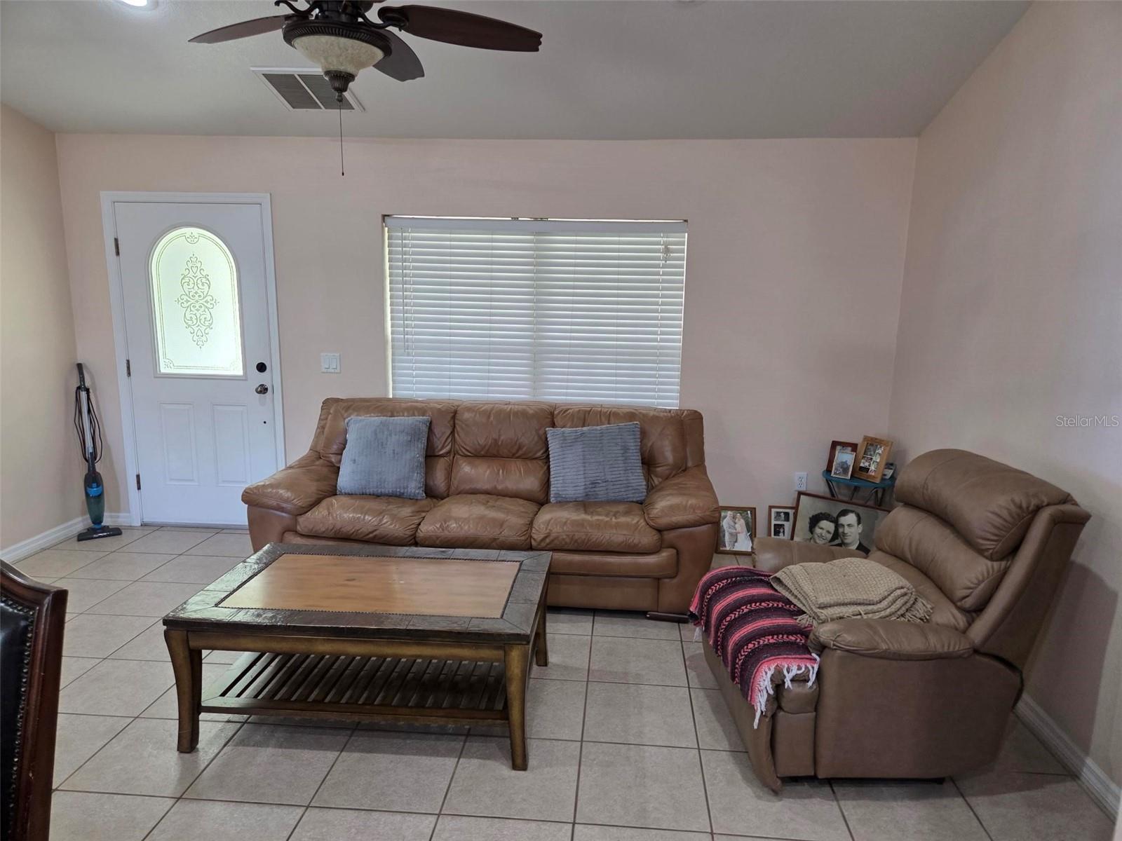 Image 12 of 50 For 11345 Hanis Street