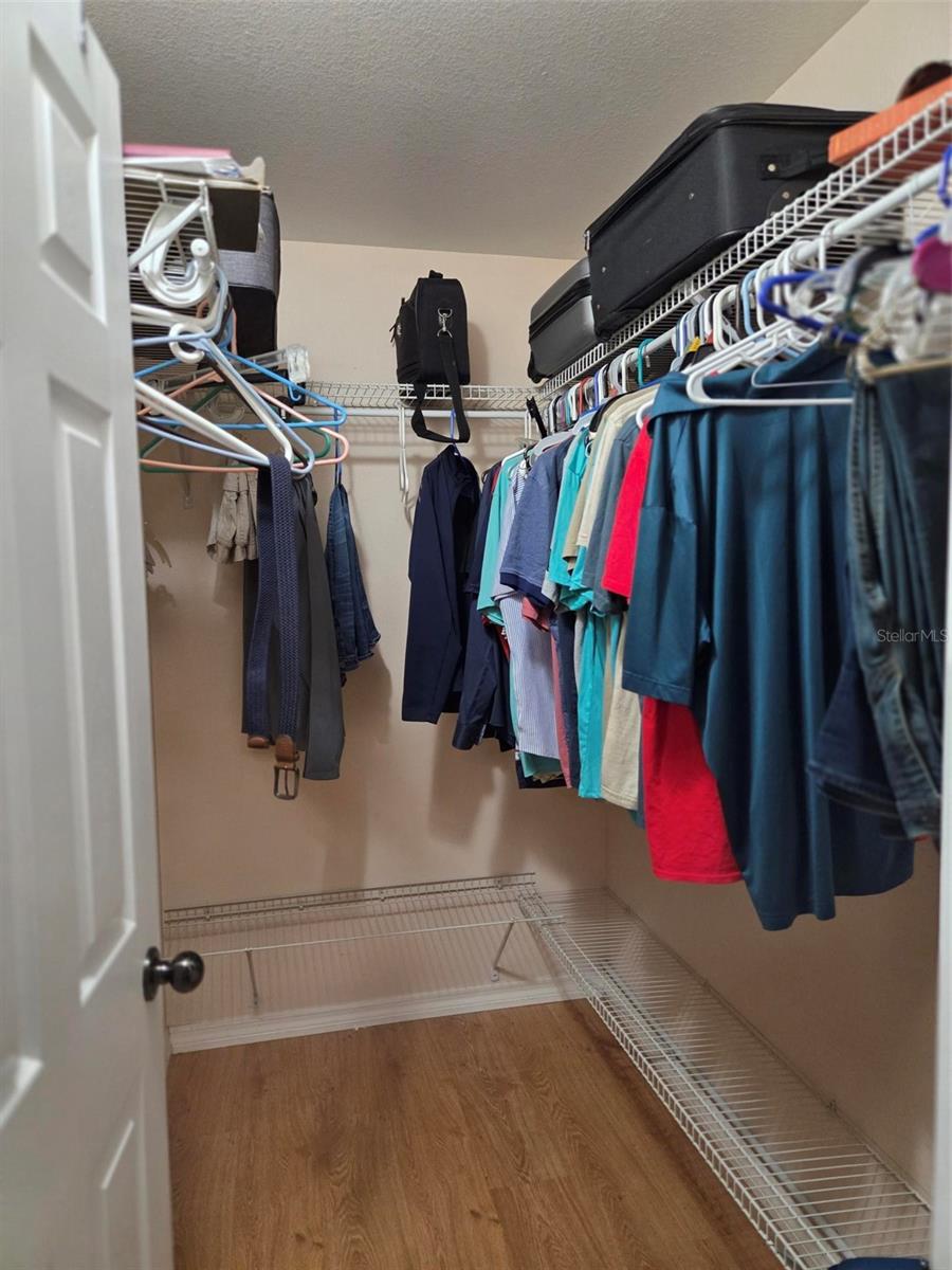 Image 14 of 50 For 11345 Hanis Street